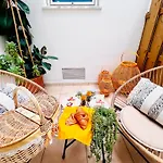 Casa Maddy Suites Capri